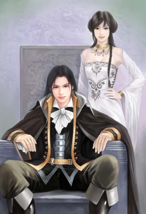 林小喜女儿乖乖把腿张开